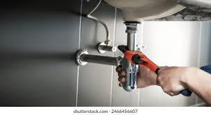 Residential Plumbing Services in Glenrock, WY